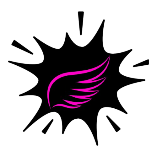 Soar