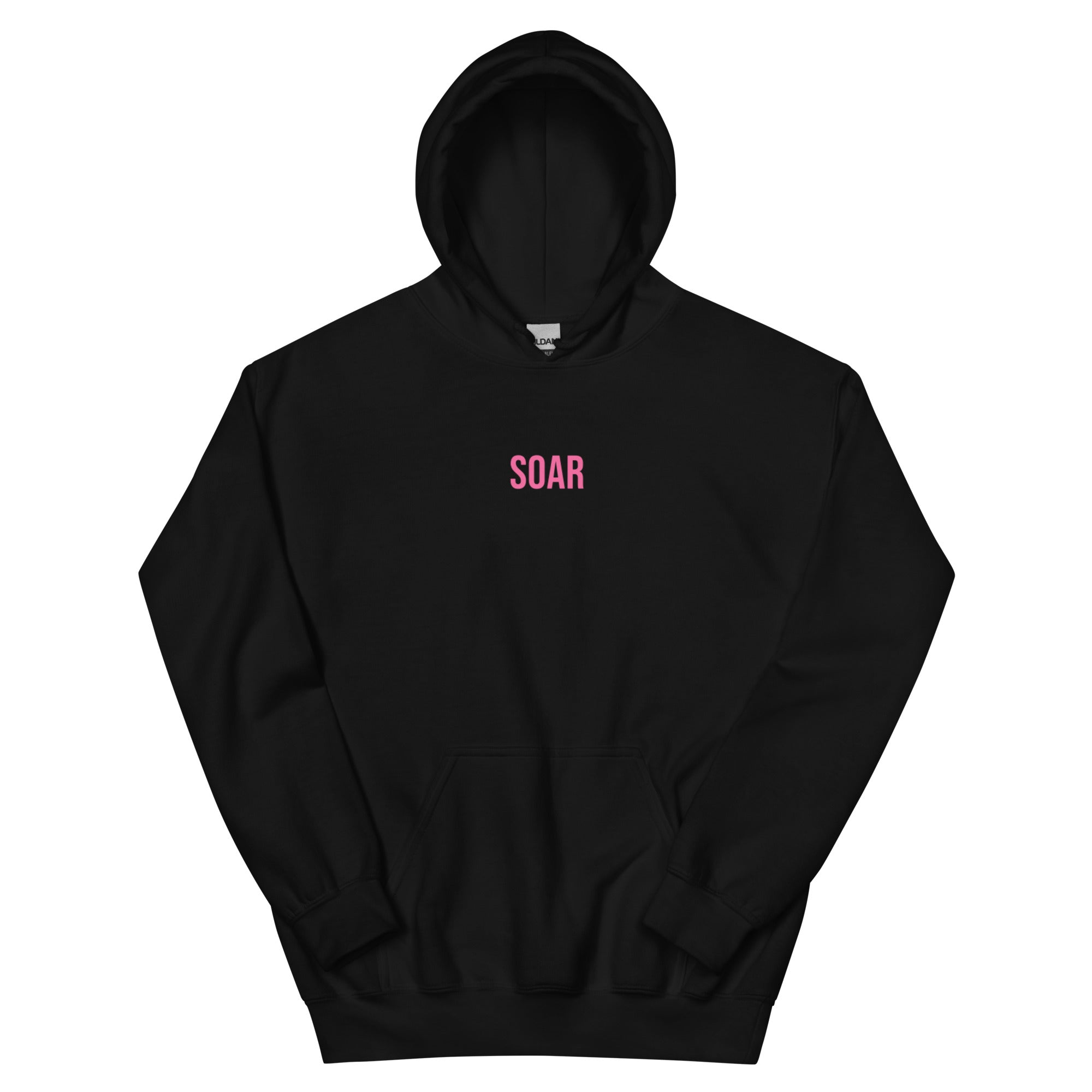 unisex-heavy-blend-hoodie-